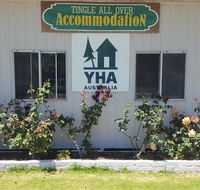 Tingle All Over Budget Accommodation - Accommodation Daintree