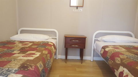 Tingle All Over Budget Accommodation - Accommodation Daintree 3