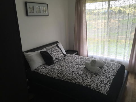 Titania Motel - Accommodation Daintree 2