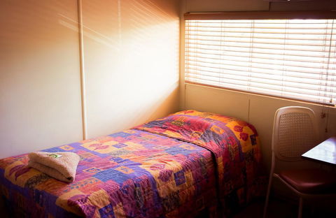 Todd Tavern - Accommodation Daintree 2