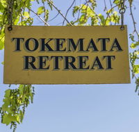 Tokemata Retreat - Accommodation Daintree