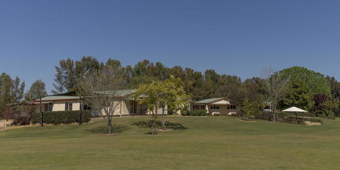 Tokemata Retreat - Accommodation Daintree 3