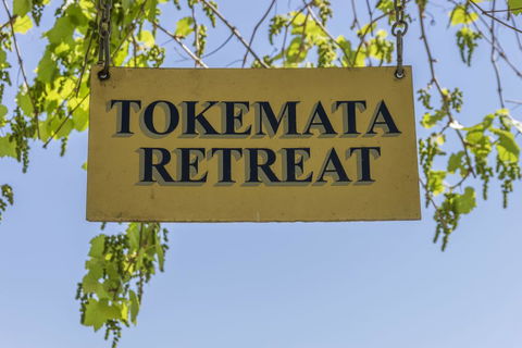 Tokemata Retreat - Accommodation Daintree 0