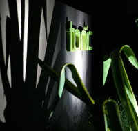 Tonic Hotel - Accommodation Daintree