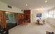 Toorak Luxury Living - thumb 0