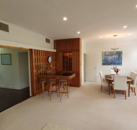 Toorak Luxury Living - Accommodation Daintree