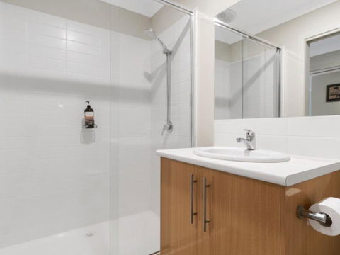 Tootgarook Treasure - Accommodation Daintree 3