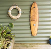 Tootgarook Treasure - Accommodation Daintree
