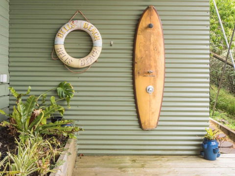 Tootgarook Treasure - Accommodation Daintree 0