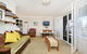 Toowoon Bay Beachside Unit, Unit 4 - thumb 2