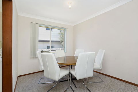 Toowoon Bay Townhouse, Unit 6 - Accommodation Daintree 2