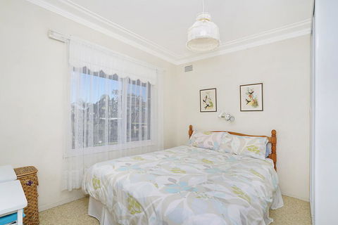 Toowoon Bay Beachside Unit, Unit 4 - Accommodation Daintree 3