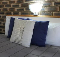 Top of the Town Motel - Accommodation Daintree