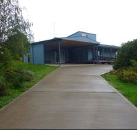 Top Spot - Accommodation Daintree