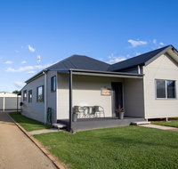 Topaz Cottage - Accommodation Daintree
