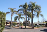 Book Tamworth Accommodation Vacations Accommodation Daintree Accommodation Daintree