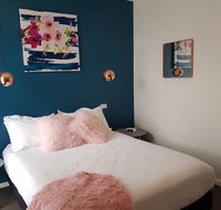 Town House Motor Inn Young - Accommodation Daintree
