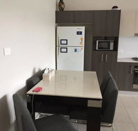 Townhouse - Accommodation Daintree