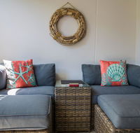 Townhouse like home in Tropical Family 4  Resort - Accommodation Daintree