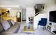 Townhouse Like Home In Tropical Family 4,  Resort - thumb 2