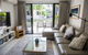 Townhouse Like Home In Tropical Family 4,  Resort - thumb 1