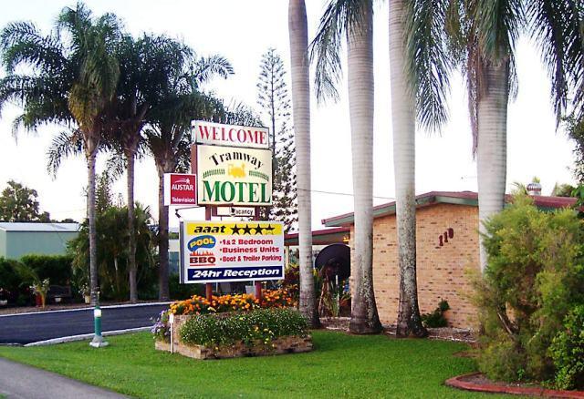 Midge Point QLD Accommodation Daintree