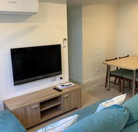 Tranquil Setting in Buderim - Accommodation Daintree
