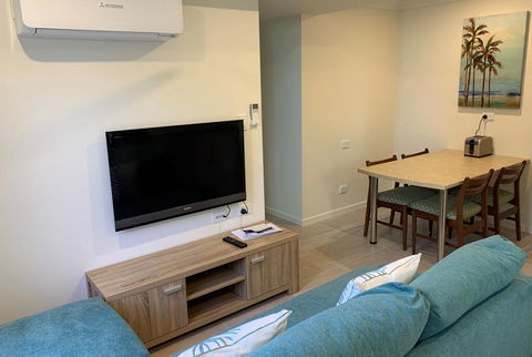 Tranquil Setting In Buderim - Accommodation Daintree 0