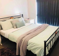 TranquilFamilyPet FriendlyFree WiFiBreakfast - Accommodation Daintree