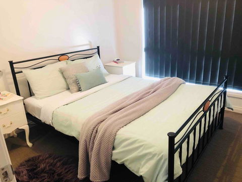 Tranquil,Family,Pet Friendly,Free WiFi&Breakfast! - Accommodation Daintree 0