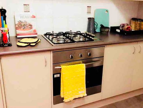 Tranquil,Family,Pet Friendly,Free WiFi&Breakfast! - Accommodation Daintree 2