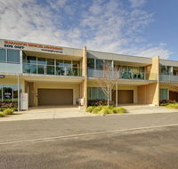 Traralgon Serviced Apartments - Accommodation Daintree