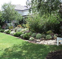 Travellers Rest BB - Accommodation Daintree