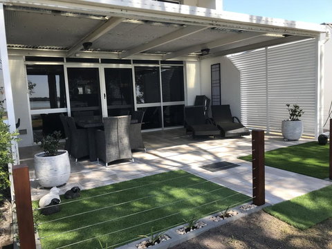 TREAT YOURSELF To Something Special! - Accommodation Daintree 2