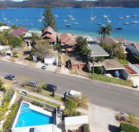 Tree Tops at Iluka Resort Apartments - Accommodation Daintree