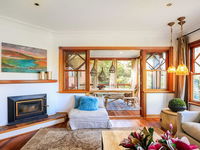 Book Mittagong Accommodation Vacations Accommodation Daintree Accommodation Daintree