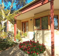 Treetops Hideaway - Accommodation Daintree