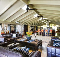 Trinity Beach Palace - Accommodation Daintree