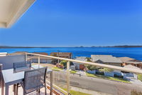 Triview Unit 11 - Soldiers Point
