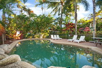 Book Cairns Accommodation Vacations Accommodation Daintree Accommodation Daintree