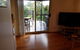 Tropical Coast Retreat - Pet Friendly - thumb 1