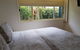 Tropical Coast Retreat - Pet Friendly - thumb 3