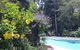 Tropical Coast Retreat - Pet Friendly - thumb 0