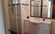 Tropical Coast Retreat - Pet Friendly - thumb 2