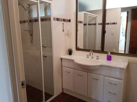 Tropical Coast Retreat - Pet Friendly - Accommodation Daintree 2