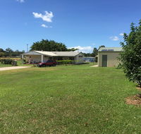 Tropical Retreat - Accommodation Daintree