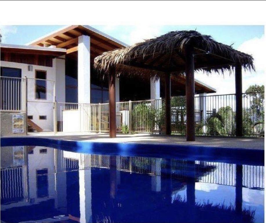 Hayman Island QLD Accommodation Daintree