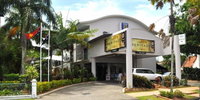 Book Cairns Accommodation Vacations Accommodation Daintree Accommodation Daintree