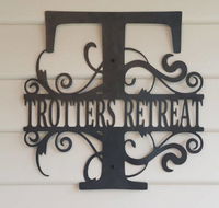 Trotters Retreat - Accommodation Daintree