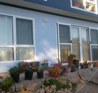 TryOver - Accommodation Daintree